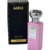 PERFUMES AHLI CORVUS 60ML