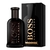 PERFUME BOSS BOTTLED PARFUM 100 ML