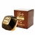 PERFUME LADY MILLION PRIVE 80 ML