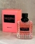 PERFUME VALENTINO BORN IN DONNA 100 ML