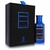 BHARARA DOUBLE BLUE ESTUCHE DE LUJO 1.1