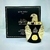 PERFUME GHALA ZAYED GOLD ESTUCHE LUJO