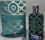 PERFUME ORIÉNTICA AZURE FANTASY