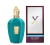 PERFUME ERBA PURA ESTUCHE +PERFUMERO