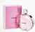 CHANCE CHANEL EAU TENDRE