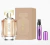 HUGO BOSS THE SCENT FEM
