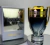 PERFUME INVICTUS PARFUM