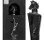 PERFUME LATAFFA MAAHIR BLACK 100 ML RECOMENDADO!