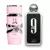 PERFUMES KIT YARA LATTAFA + 9PM AFNAN