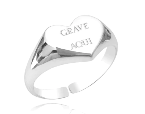 Personalizado