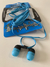 Auricular rompeoidos 2 - ONLY - tienda online