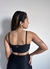 Top Infinity Black - comprar online