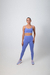 Top Basic Glowing Purple - comprar online