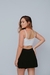 Top Basic Cotton White na internet