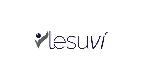 Lesuví