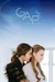 Livro Gap the Series