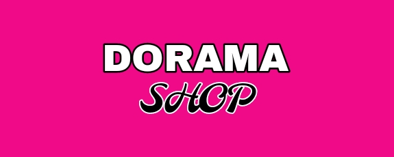 Dorama shop