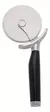 cortador de Pizza KitchenAid