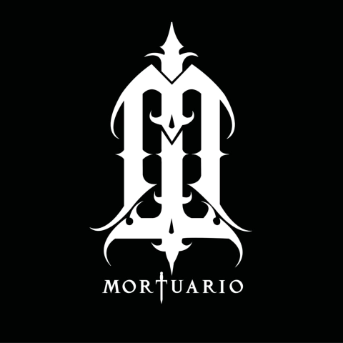 Mortuario Deco