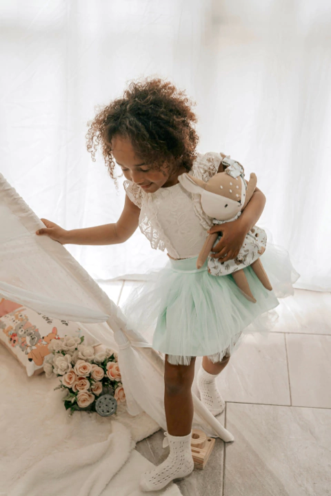 Tutus - comprar online