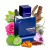 Perfume Al Haramain Amber Oud Dubai Nithg - tienda online