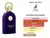 Perfume Maison Alhambra Philos PURA - comprar online