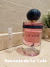 Decants Perfume Maison Alhambra La Voie 5ml.
