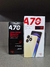 Celular Itel A70 12Gb Ram - 256 Mb