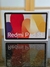 Tablet Xiaomi Redmi PAD SE 11