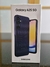 Celular Samsung A25 - comprar online