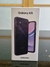 Celular Sansung A15