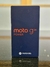 Celular Motorola G24 Power