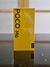 Celular Xiaomi Poco M6