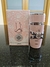 Perfume Lattafa Yara Rosa EDP