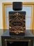 Perfume Lattafa Babe´e Al For Glory EPF