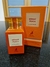 Perfume Bright Peach Maison Alhambra EDP