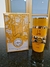 Perfume Lattafa Yara Tours EDP