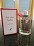 Perfume La Vita Bella Intensa Maison Alhambra EDP