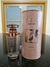 Perfume Mayar De Lattafa EDP