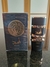 Perfume Lattafa ASAD EDP - Unisex