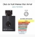 Perfume Club de Nuit Intense EDT 105ml. - comprar online