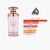 Perfume Mayar De Lattafa EDP - comprar online