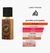 Perfume Lataffa AjWAD EDP - comprar online