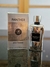 Perfume Panther Pour Homme Maison EDP