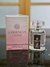 Perfume Versencia Crystal Maison EDP