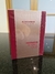 Perfume Amber Oud Rouge EDP