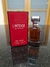 Perfume Maison Alhambra l´Intense Rouge Addition