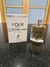 Perfume Maison Alhambra Your Touch Mujer