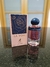 Perfume Maison Alhambra La Voie