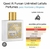 Decants Perfume Lattafa Qaed al Fursan unlimited 5ml. - comprar online